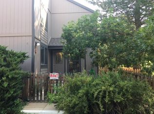 3178 Cripple Creek Trl, Boulder, CO 80305