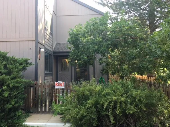 3178 Cripple Creek Trl, Boulder, CO 80305