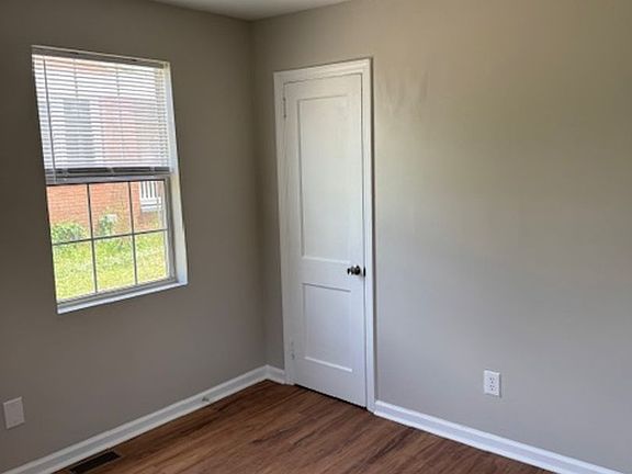 2nd image of 103 Elizabeth Ave