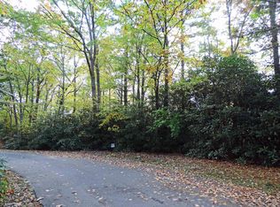 198 Trout Brook Loop, Linville, NC 28646