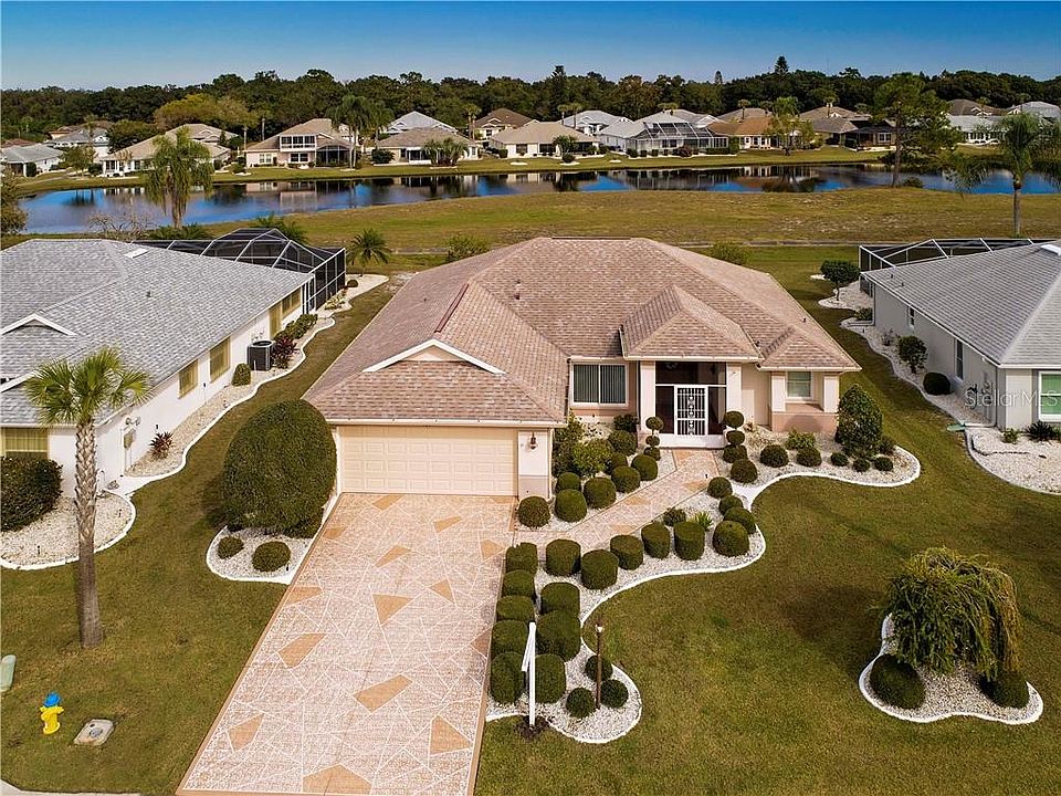 1st image of 321 Caloosa Palms Ct