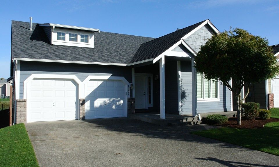 1st image of 7021 181st St E