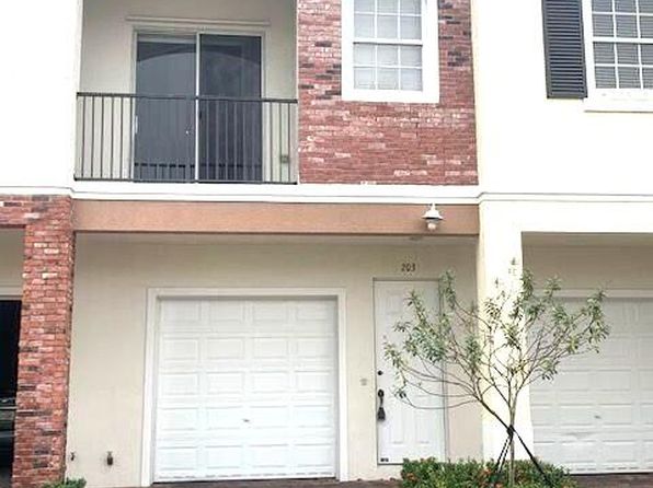 10480 SW Stephanie Way #3203