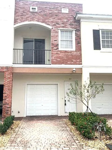 10480 SW Stephanie Way #3203 Photo 1