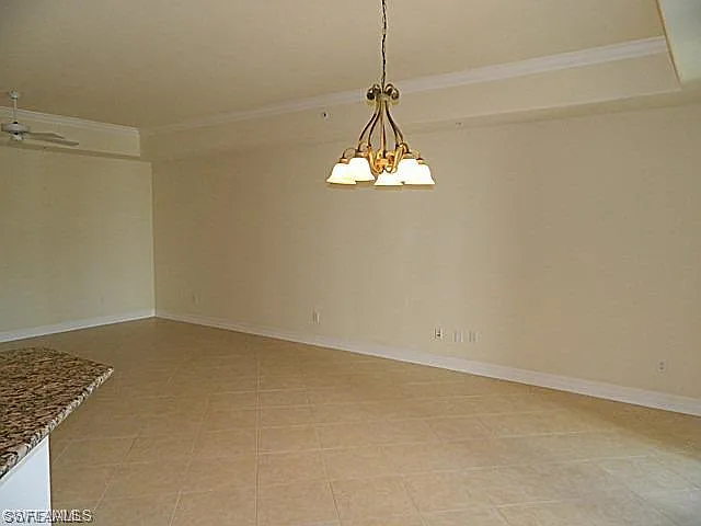 10731 Mirasol Dr #305 — Photo 6