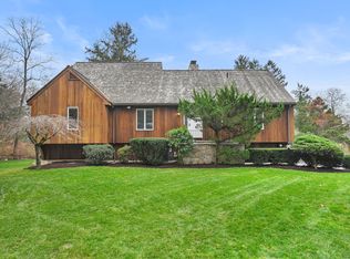 144 W Norwalk Rd, Norwalk, CT 06850