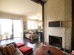 306 Bora Bora Way APT 306, Marina Del Rey, CA 90292