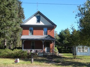 207 John Brady Dr, Muncy, PA 17756