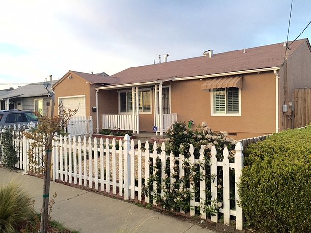 1st image of 22920 Hesperian Blvd.