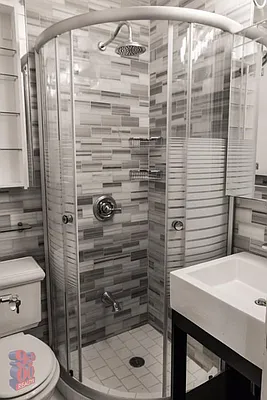 Rented by Centennial Properties NY | media 8