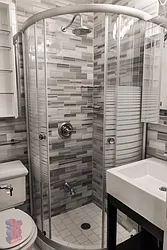 Rented by Centennial Properties NY