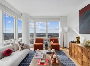26-38 Jackson Ave #41G, Long Island City, NY 11101