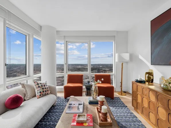 26-38 Jackson Avenue image 6 of 29