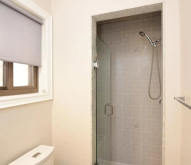 10 Sheldon Dr — Photo 27