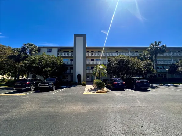 1805 Eleuthera Pt #B2, Coconut Creek, FL 33066