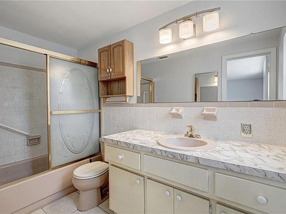 2nd image of 3424 Calera Dr