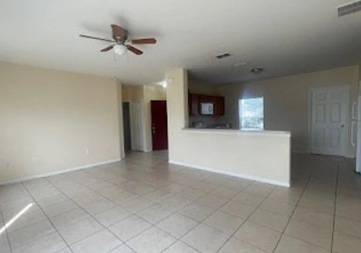 Poinciana Nbrhd 06 Village 07-818 Fraser Dr Poinciana Fl 34759 — Photo 4