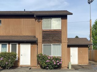 2521 Main St APT A, Forest Grove, OR 97116