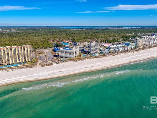 24522 Perdido Beach Blvd #3505, Orange Beach, AL 36561