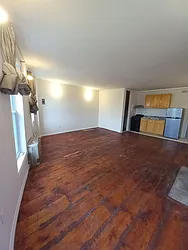 Rented by Heller Organization