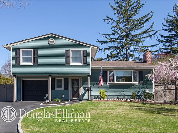 2nd image of 15 Catherwood Cres
