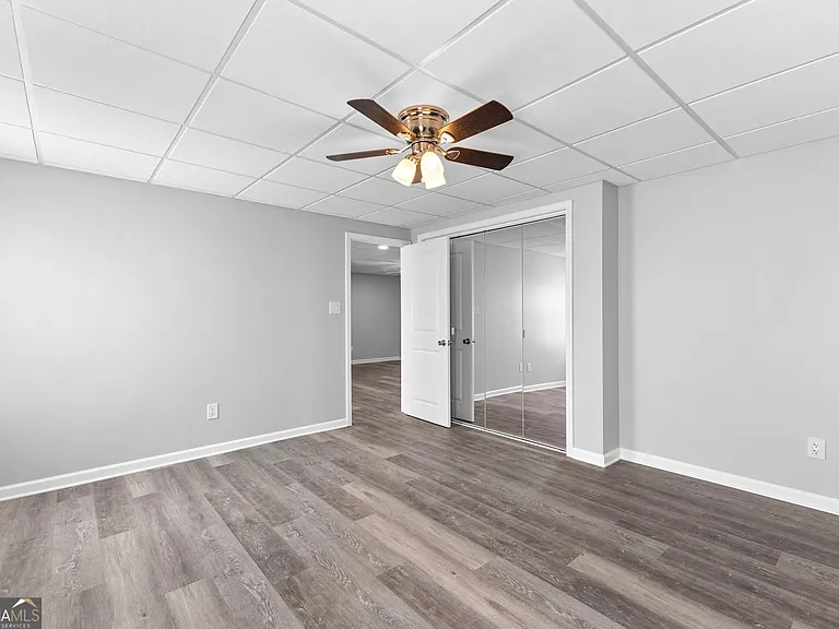 145 Noble Forest Dr — Photo 10