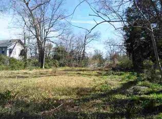 3930 Saint Helena St, Beaumont, TX 77703