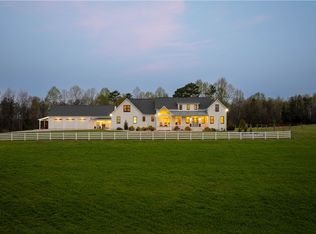 331 Bakerville Rd, Easley, SC 29642