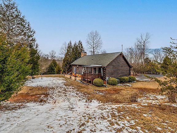 37th image of this home