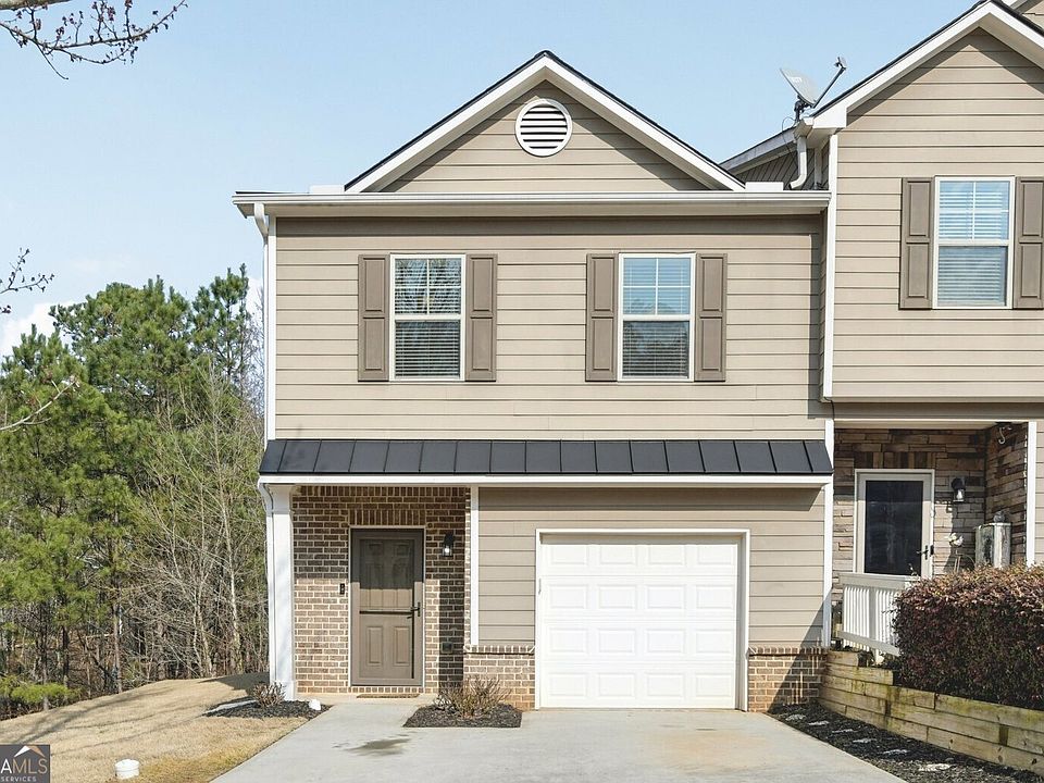 1st image of 5318 Timber Hills Dr