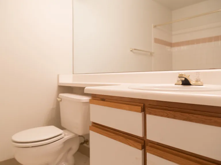 33 S Boulder Cir #116 — Photo 6