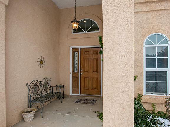 FOTOVAN.com_2820 Mesa (Bundle 1 Stills)