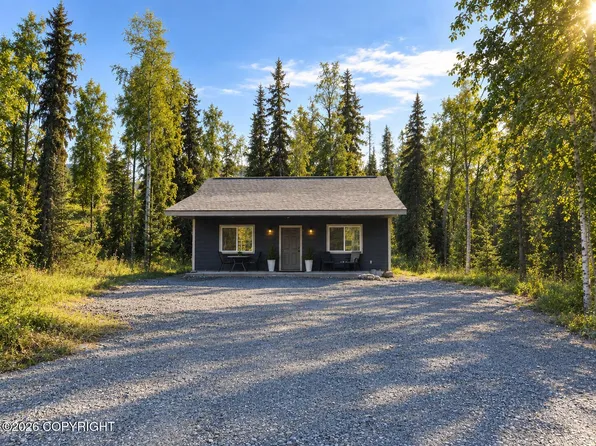 44545 Strawberry Rd, Kenai, AK 99611