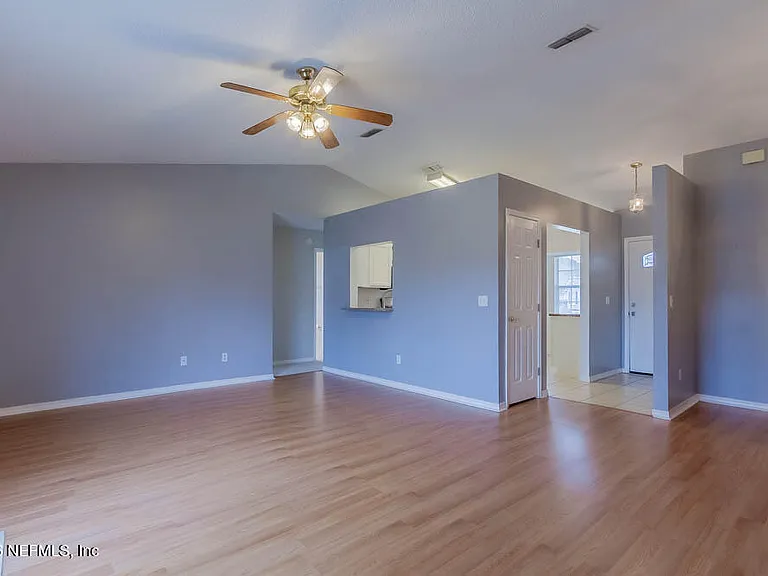 7760 W Allspice Cir — Photo 16