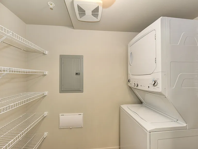 Avaya Trails Apartments — Photo 20