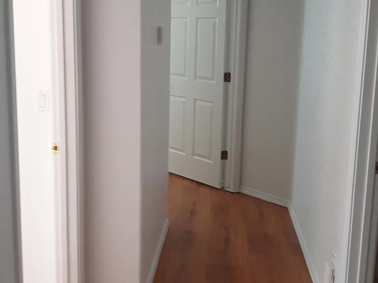 1665 Cattlemen Ct — Photo 17