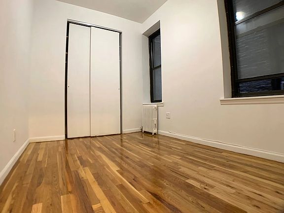5th image of 244 E 77th St APT 2