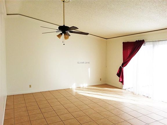 4th image of 3865 Arizona Ave