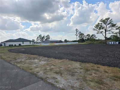 3004 Ruth Ave S, Lehigh Acres, FL, 33976
