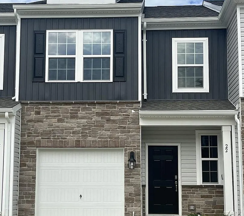 22 Whaler Dr