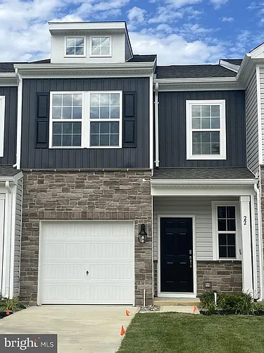 22 Whaler Dr Photo 1