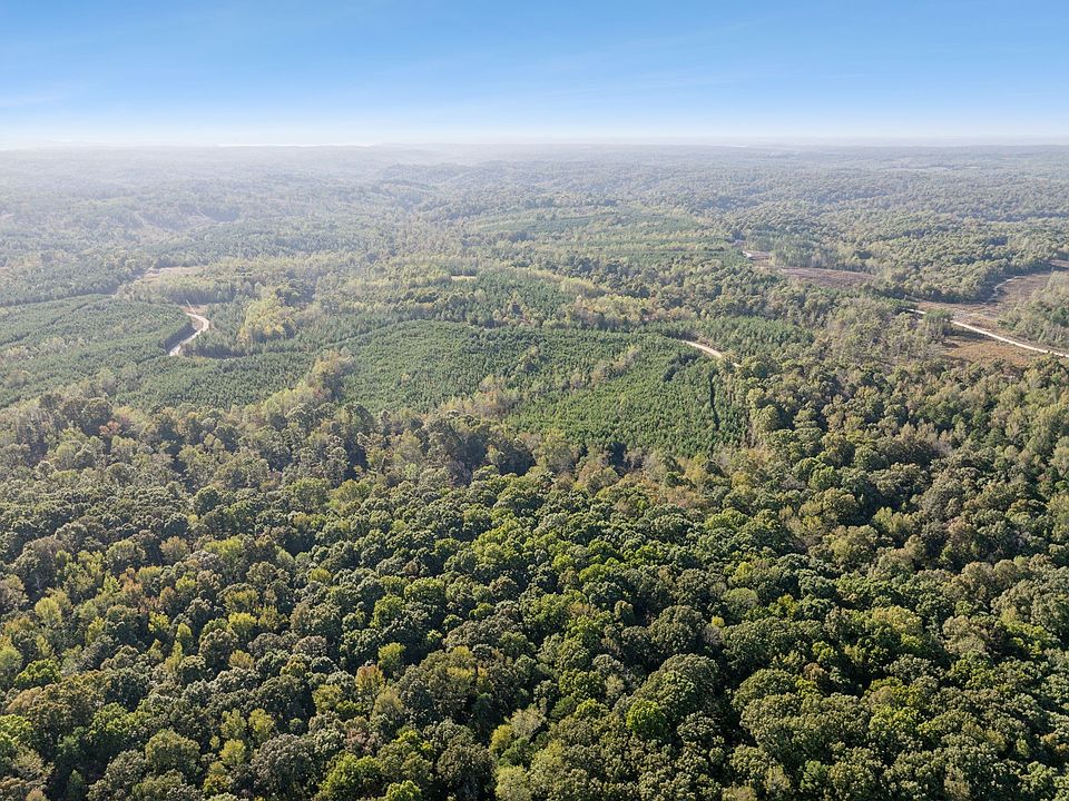 2nd image of 0 Cox Hollow Rd Lot 19