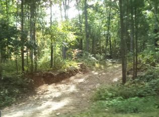 0 Saint Bartholomew Rd, Hanover, PA 17331