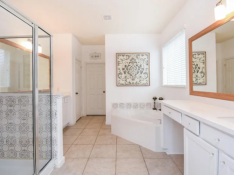 4234 Hazepoint Dr — Photo 20