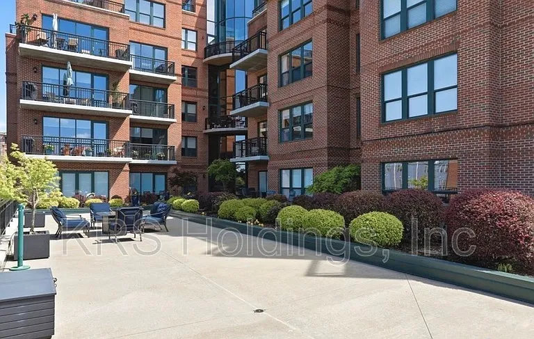 4940 Old Main St #304 — Photo 35