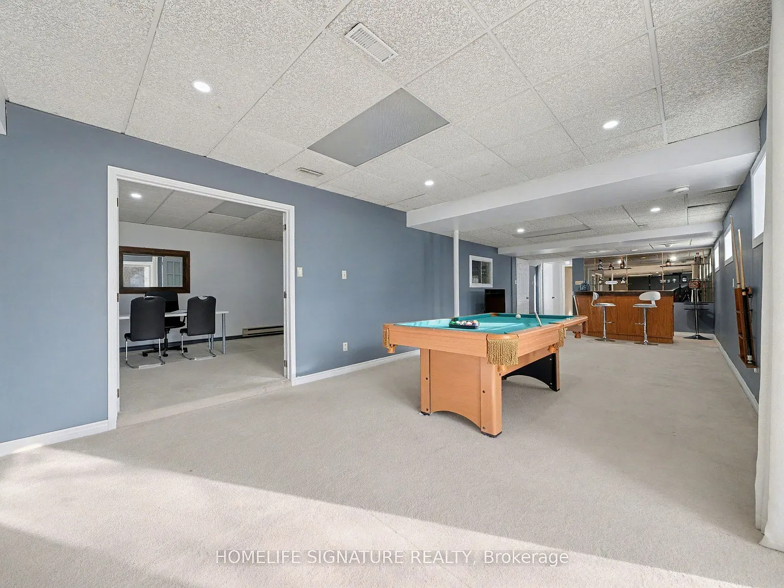 2 bed, $1,800 — Photo 3