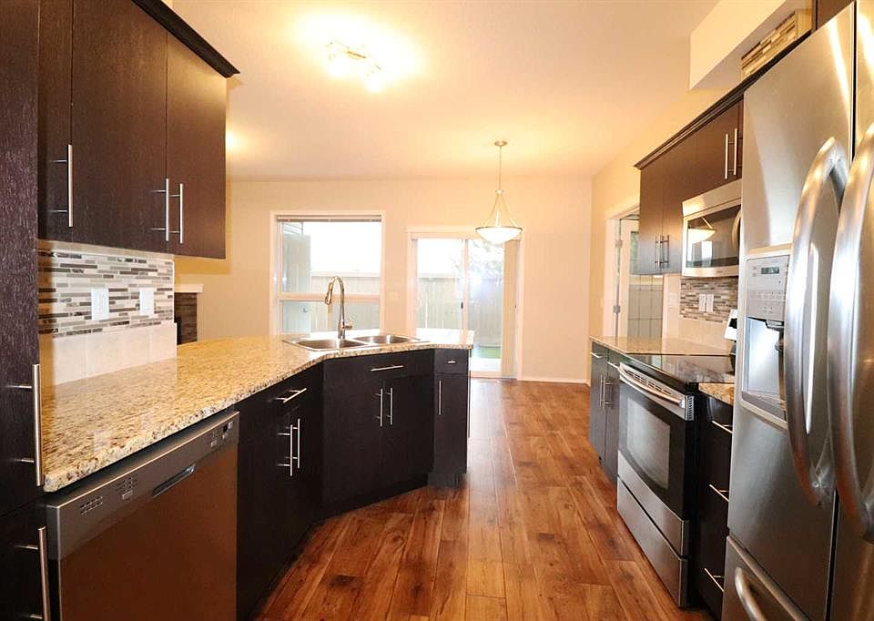 43 Keystone Ter W Lethbridge, AB, T1J5B8 Apartments for Rent Zillow