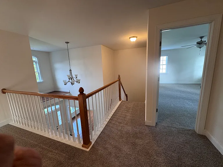 2912 Bayfront Way — Photo 8