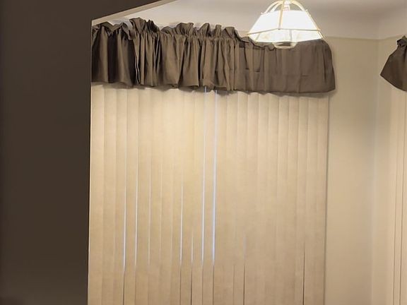 B6030099-77FF-4FC8-9240-8B267F525322