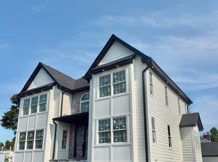 157 Murray Ave, Piscataway, NJ 08854